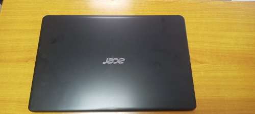 Acer Aspire 3 A315-56-39HP